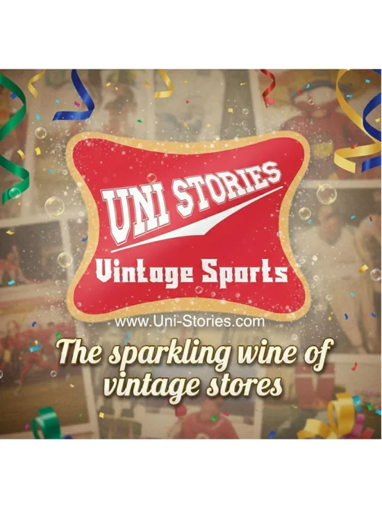 Heath Slater One Man Band WWE T Shirt Men's Size XXL Black New Without Tags - Picture 10 of 17